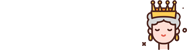 마사지퀸