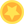 우크라이나 홈타이